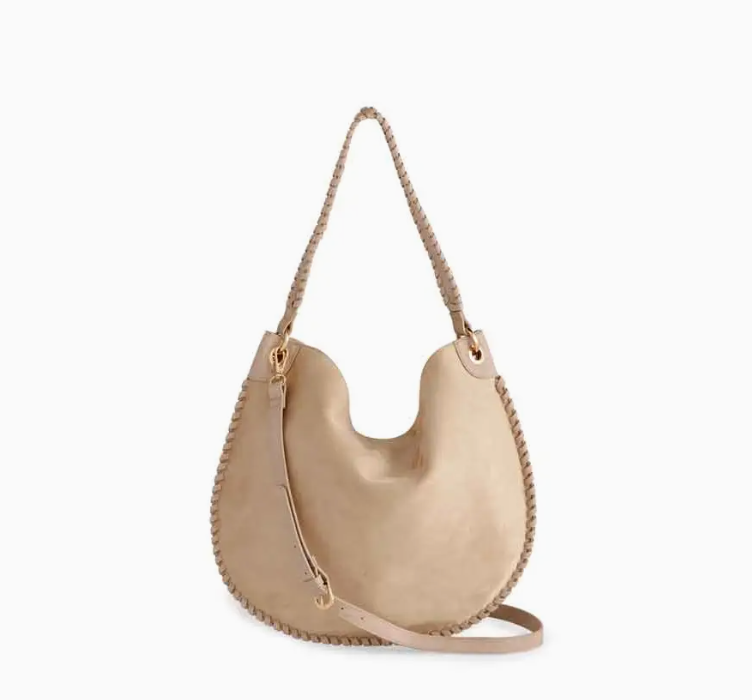 Shiraleah Piper Shoulder Bag