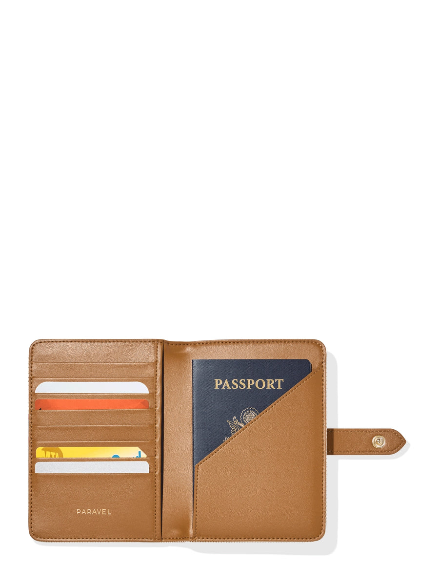 【Paravel】☆お洒落☆Cabana Card Case CabanaCardCase-Features-02-