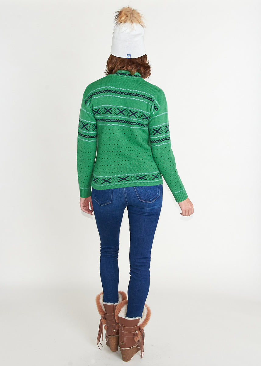 Fairisle_Kelly_Back_1200x1200.