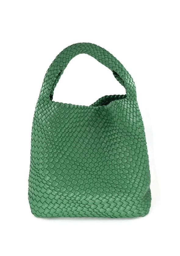 BC Handbags Tote