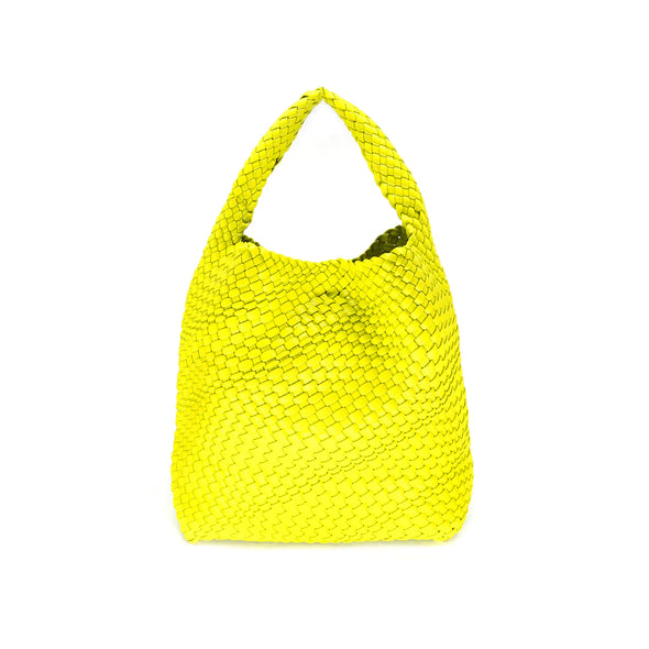 BC Handbags Tote