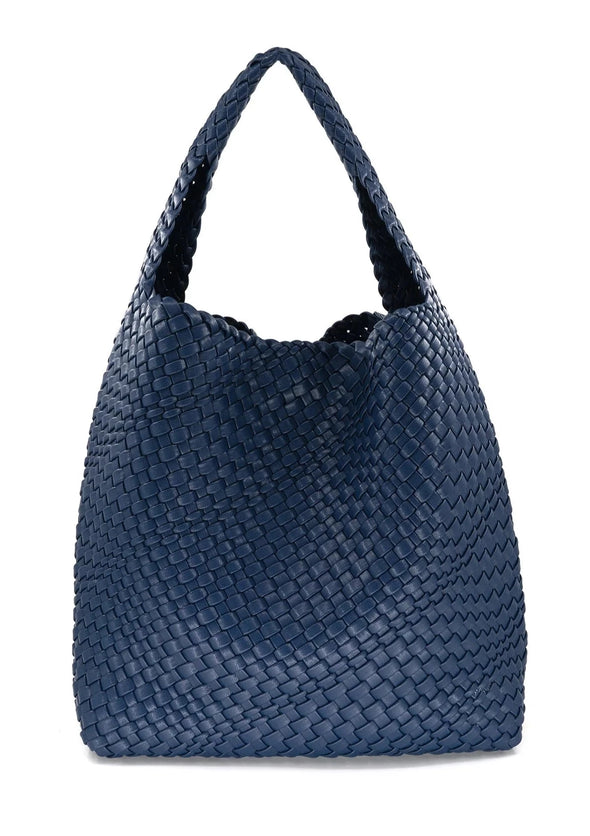 BC Handbags Tote