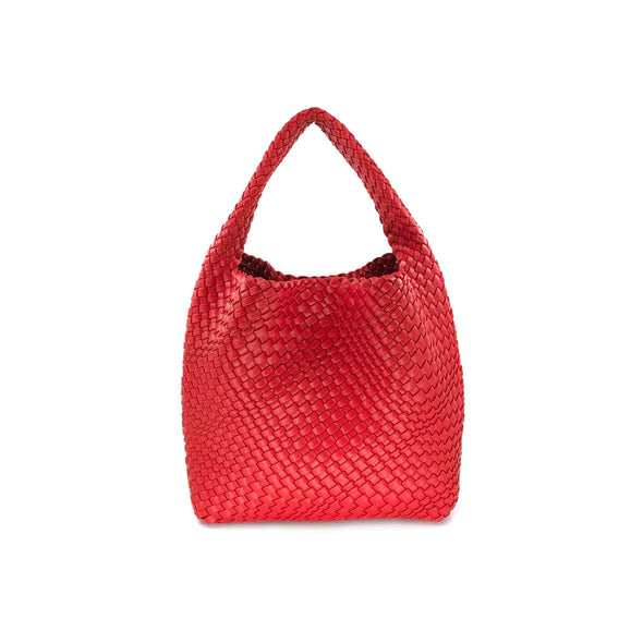 BC Handbags Tote