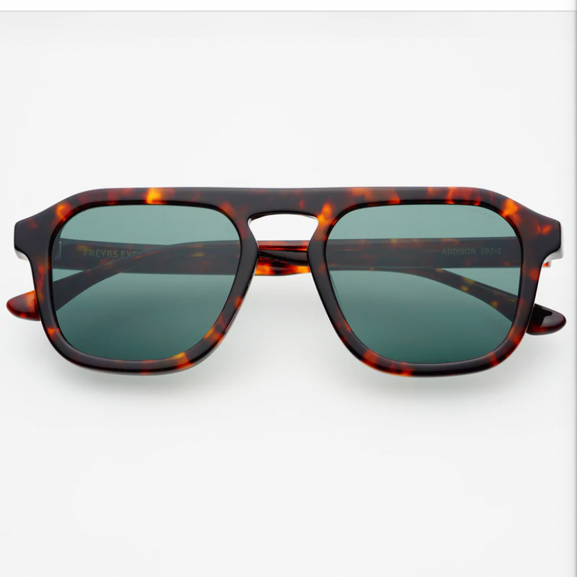 FREYRS Addison Tortoise