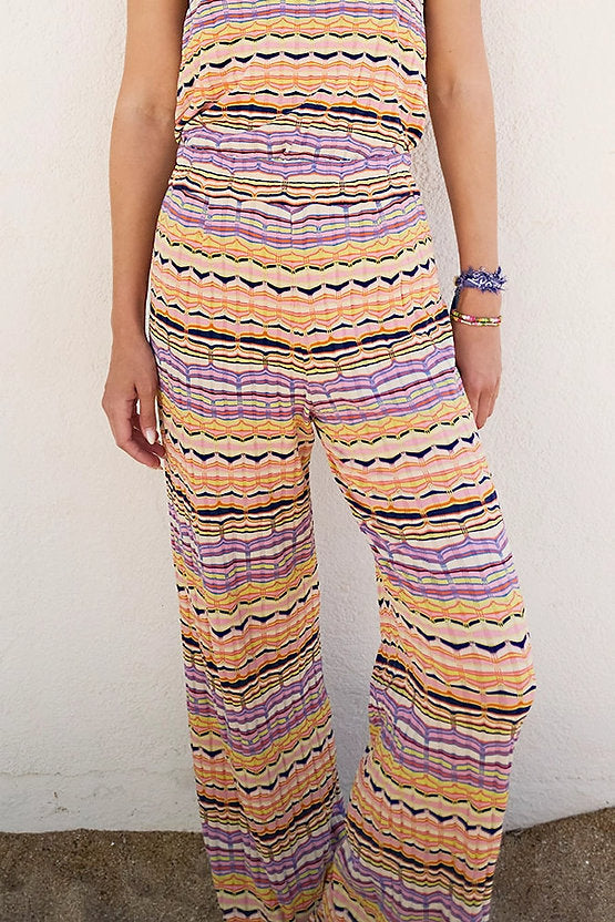 Aldo Martins Atka Pants