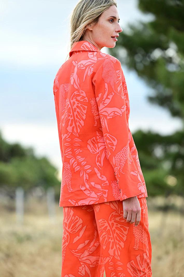 RRL サスペンダー　ブレーシズ キャリコ RRL（サスペンダー）のフリマアイテム一覧