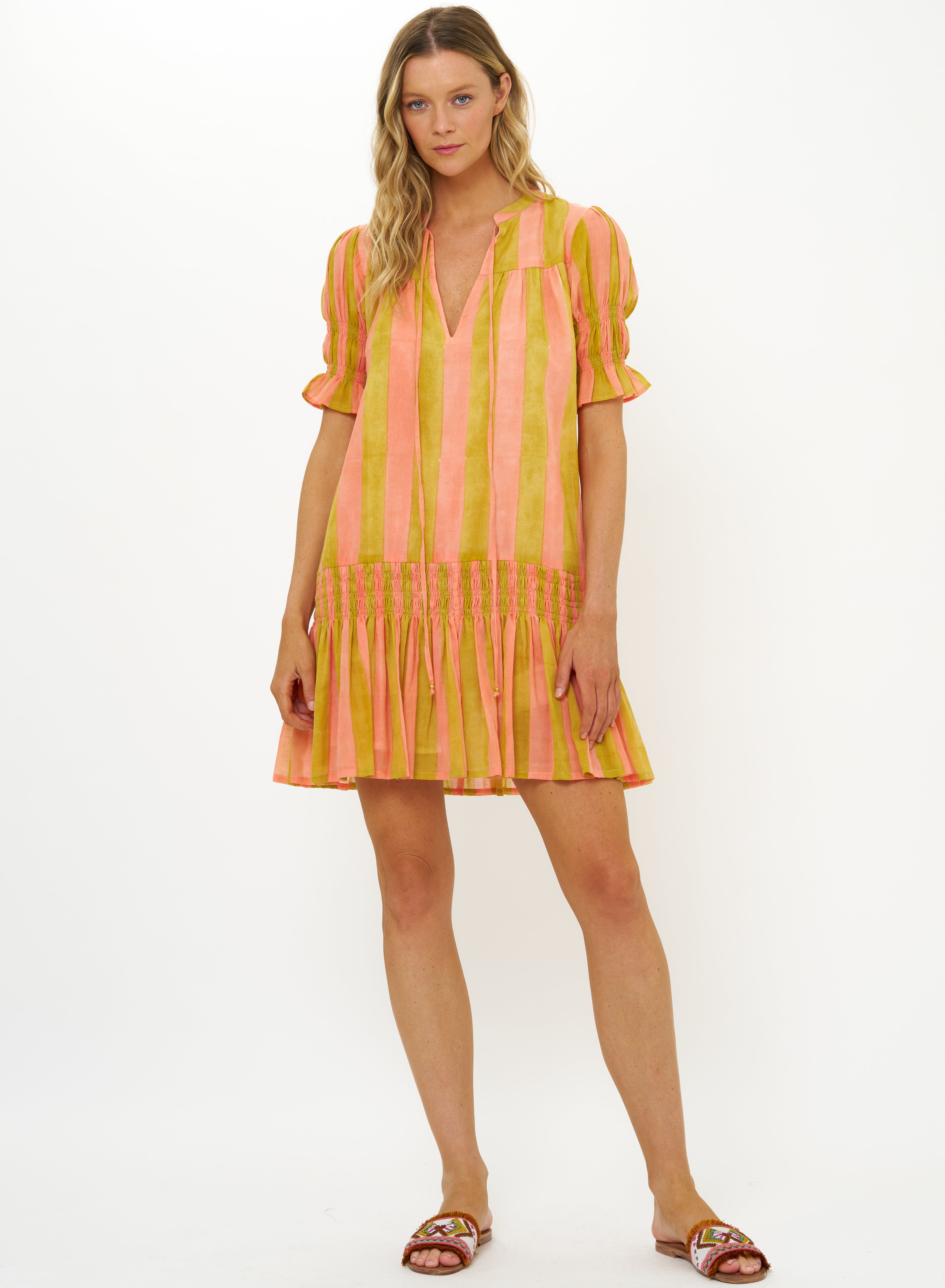 HOBBS LONDON♦カタリナベルベットドレス Hobbs London(ホッブスロンドン) パーティードレス(レディース