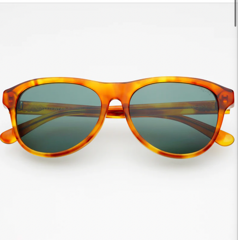 FREYRS Remi Tortoise