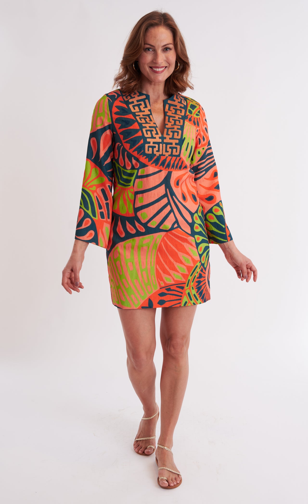 Minnie Mini - Paddle Pumpkin