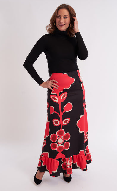 Hostess Skirt  - Serendipity Party