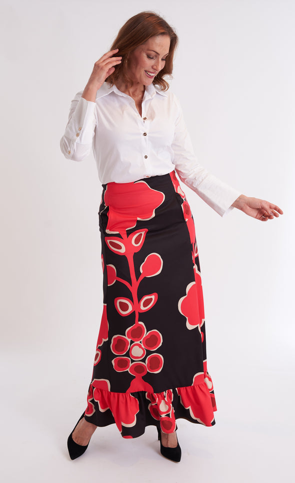 Hostess Skirt  - Serendipity Party