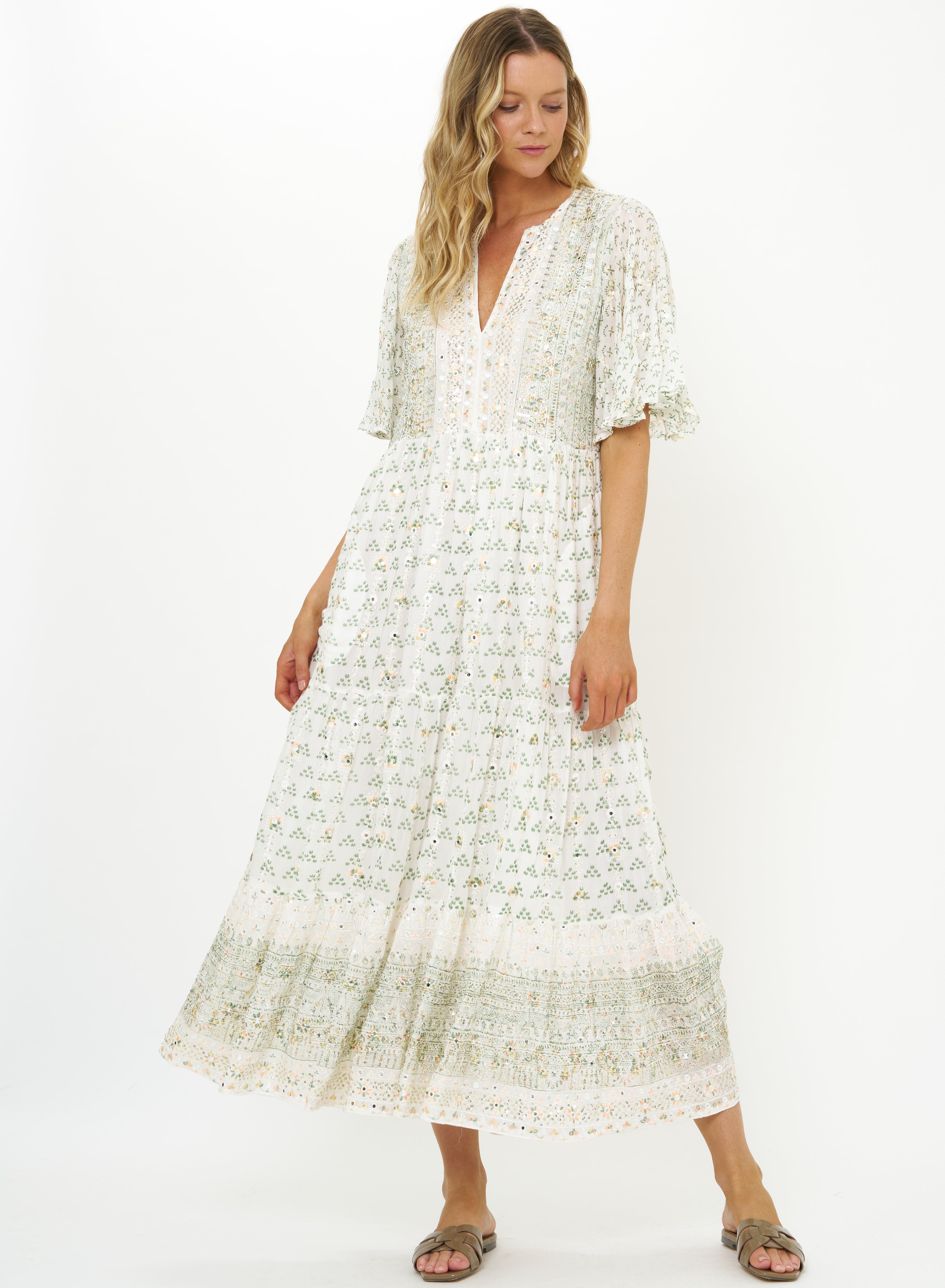 New Arrivals - Designers We Love – CK Bradley
