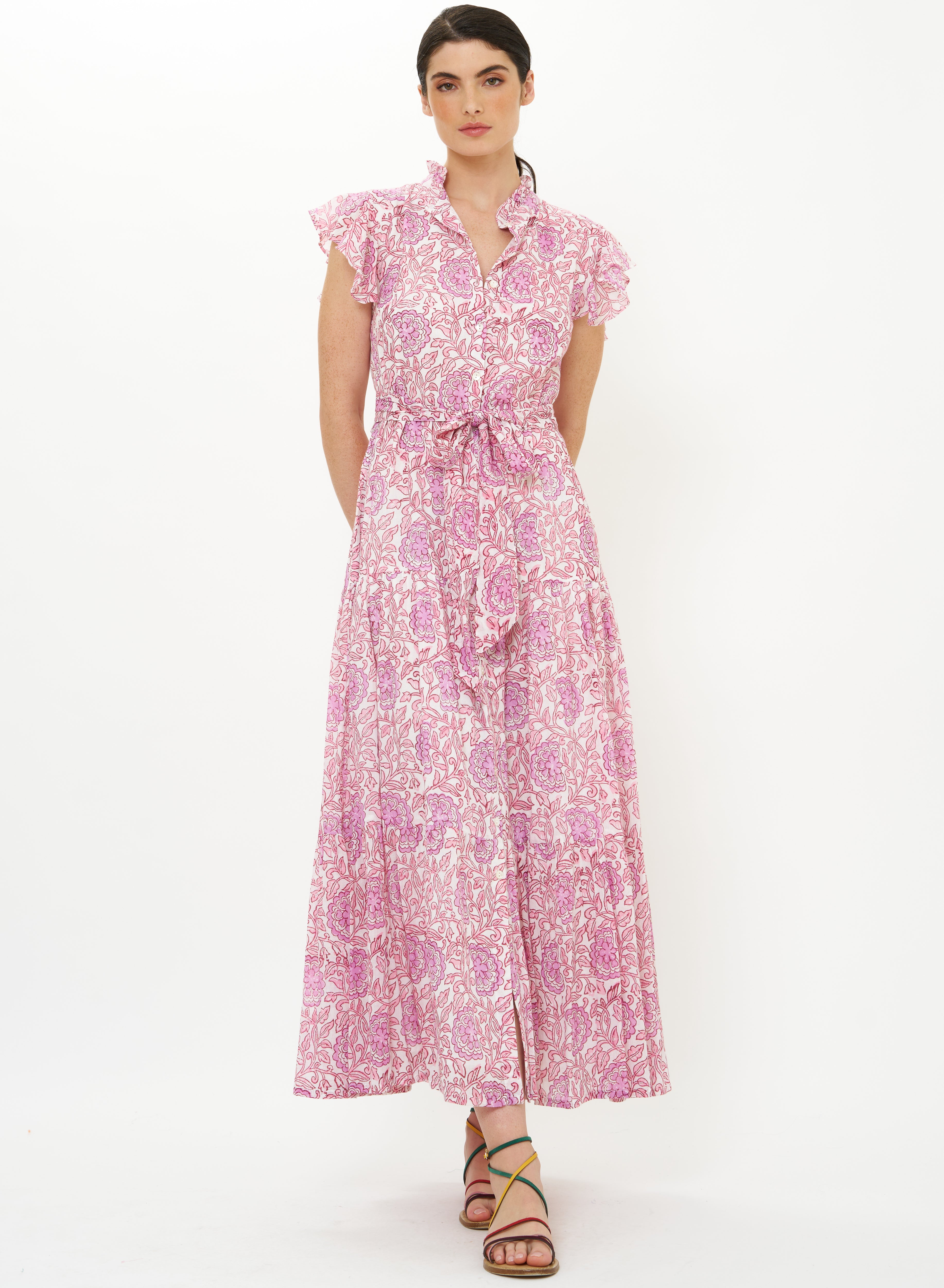 New Arrivals - Designers We Love – CK Bradley