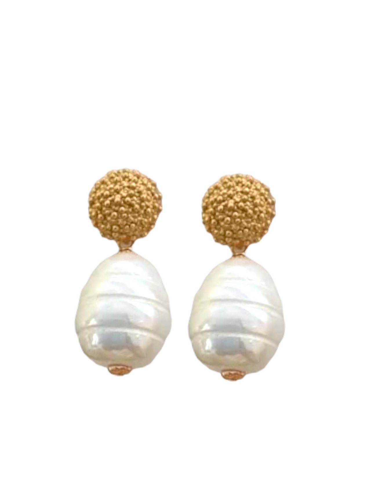 Julie Ryan Design Corrine Earring