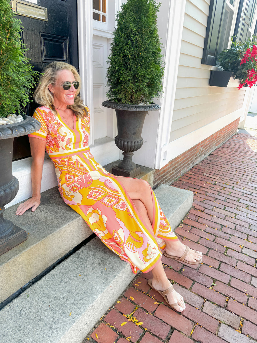 S1_LelandDress_WhirlwindMarigo