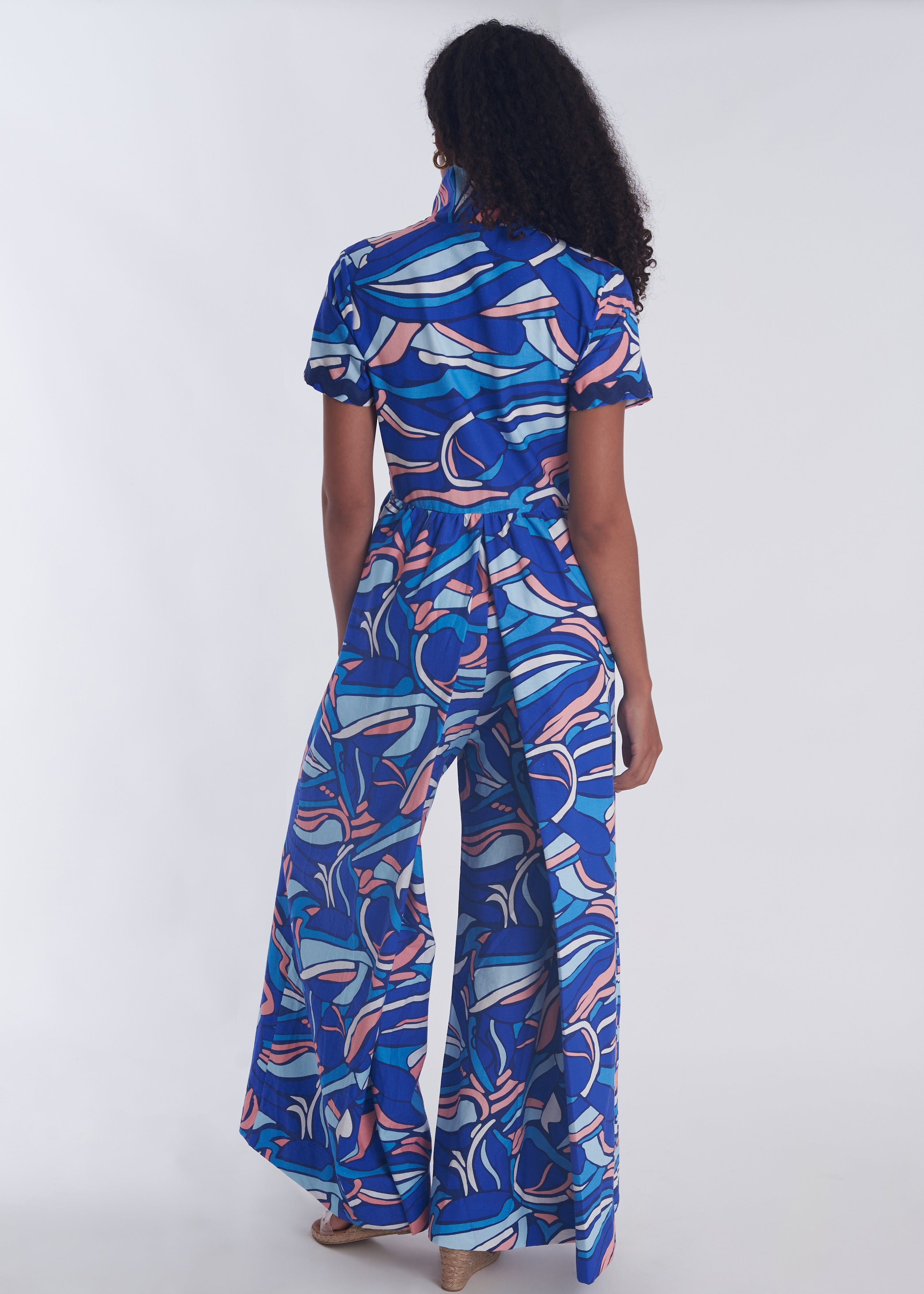 SP25_S1_Coulotte_MamboWildberr