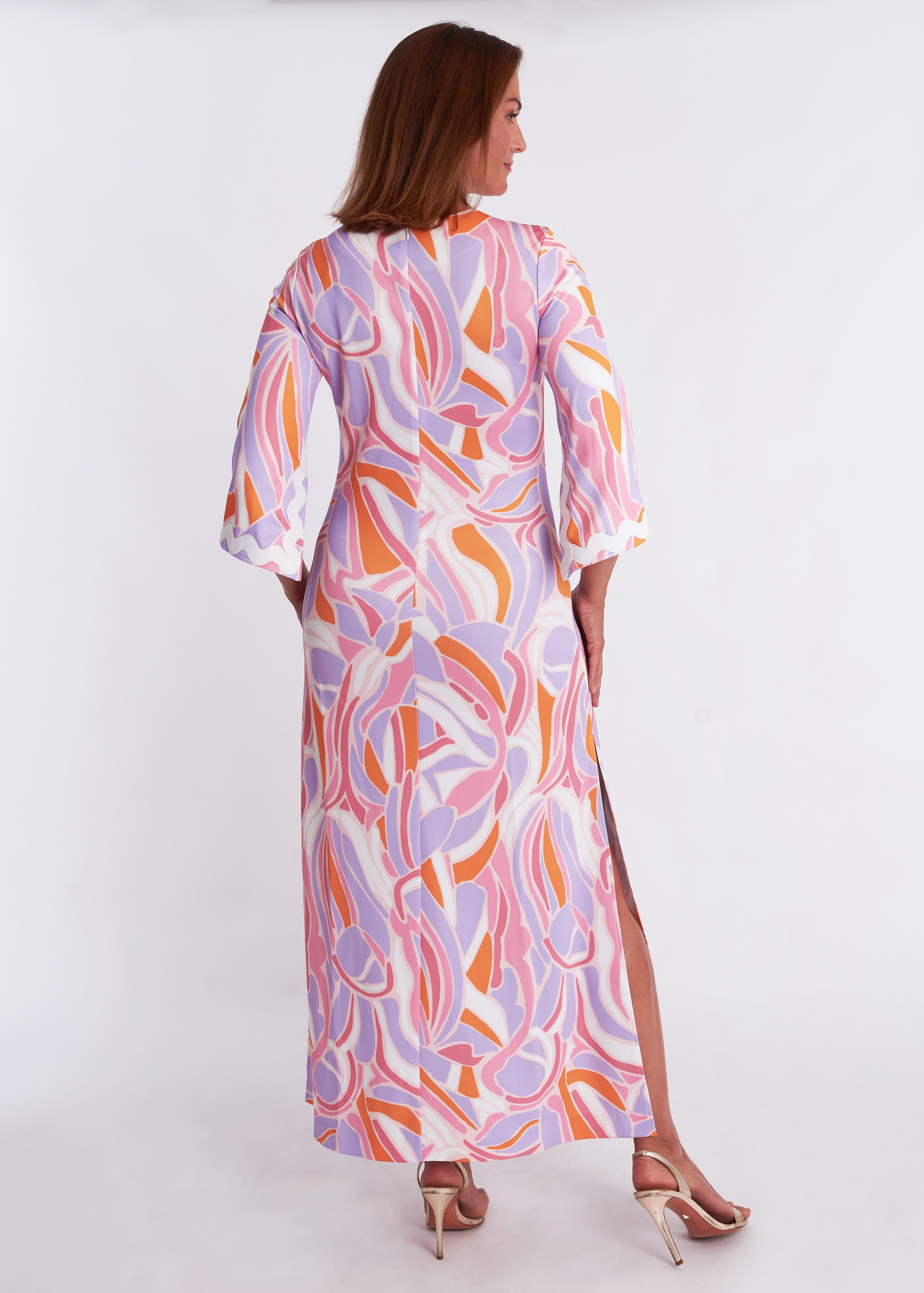 SP25_S3_Anna_cassandradress_ma SP25_S3_Anna_cassandradress_ma