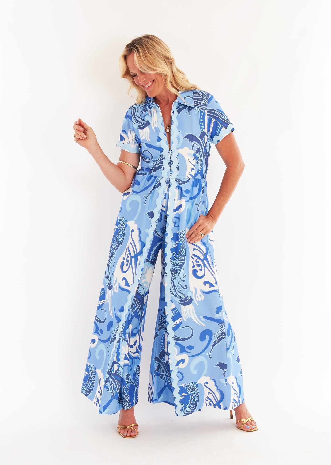 Coulotte - Nouveau Lapis