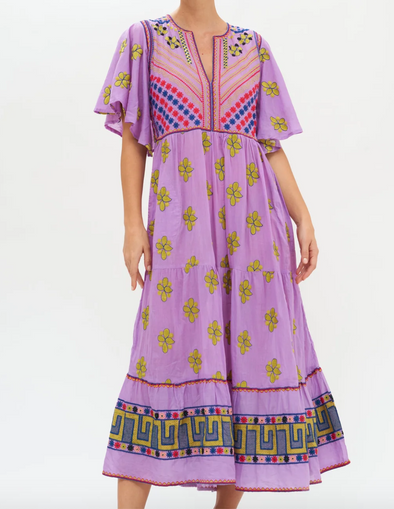 Designers We Love Dresses – CK Bradley