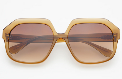 FREYRS Stella- Brown