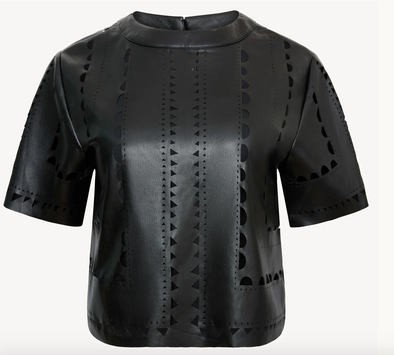 Caballero Collection Anisa Top