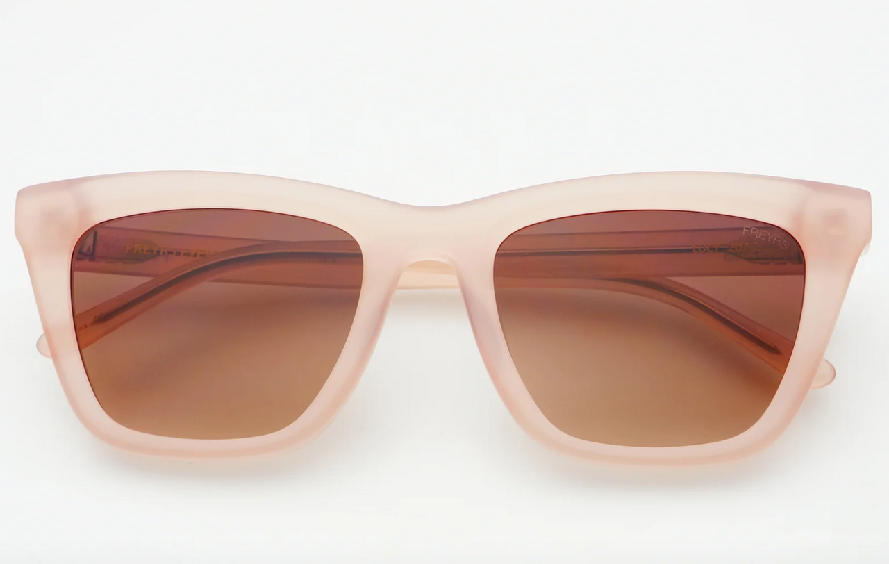 FREYRS Lucy Sunglasses