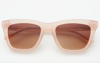 FREYRS Lucy Sunglasses
