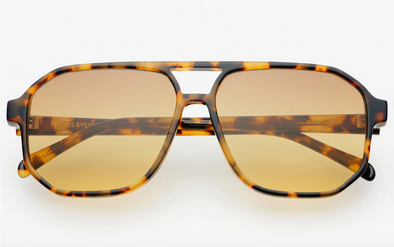 FREYRS Billie Light Tortoise