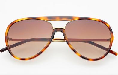 FREYRS Shay Tortoise