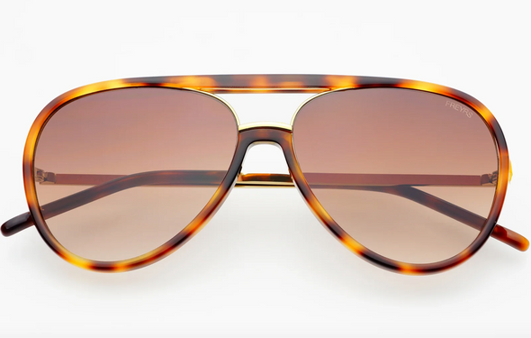 FREYRS Shay Tortoise