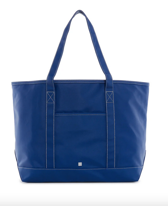 TRVL MAXI TOTE (VARIOUS COLORS)