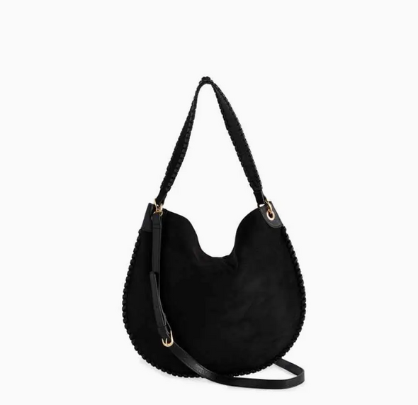 Shiraleah Piper Shoulder Bag
