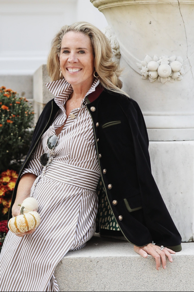 Screenshot2024-10-03at2.52.