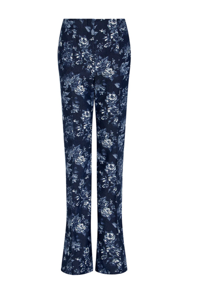 BORGO DE NOR Trousers