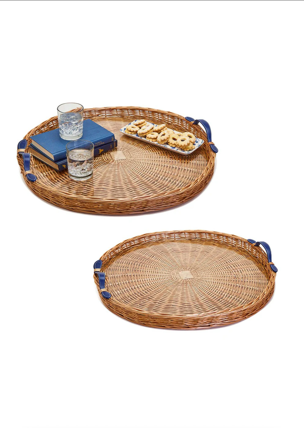 【新品】２個セット wantkey crafts aw tray 120 Craft & Carry Supply Station | KiwiCo