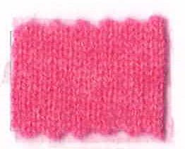 Cashmere Travel Wrap