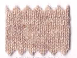 Cashmere Travel Wrap