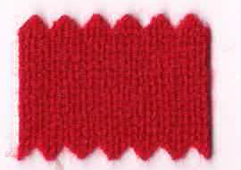 Cashmere Travel Wrap