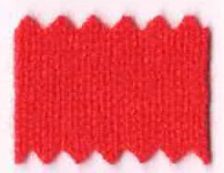 Cashmere Travel Wrap