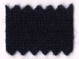 Cashmere Travel Wrap