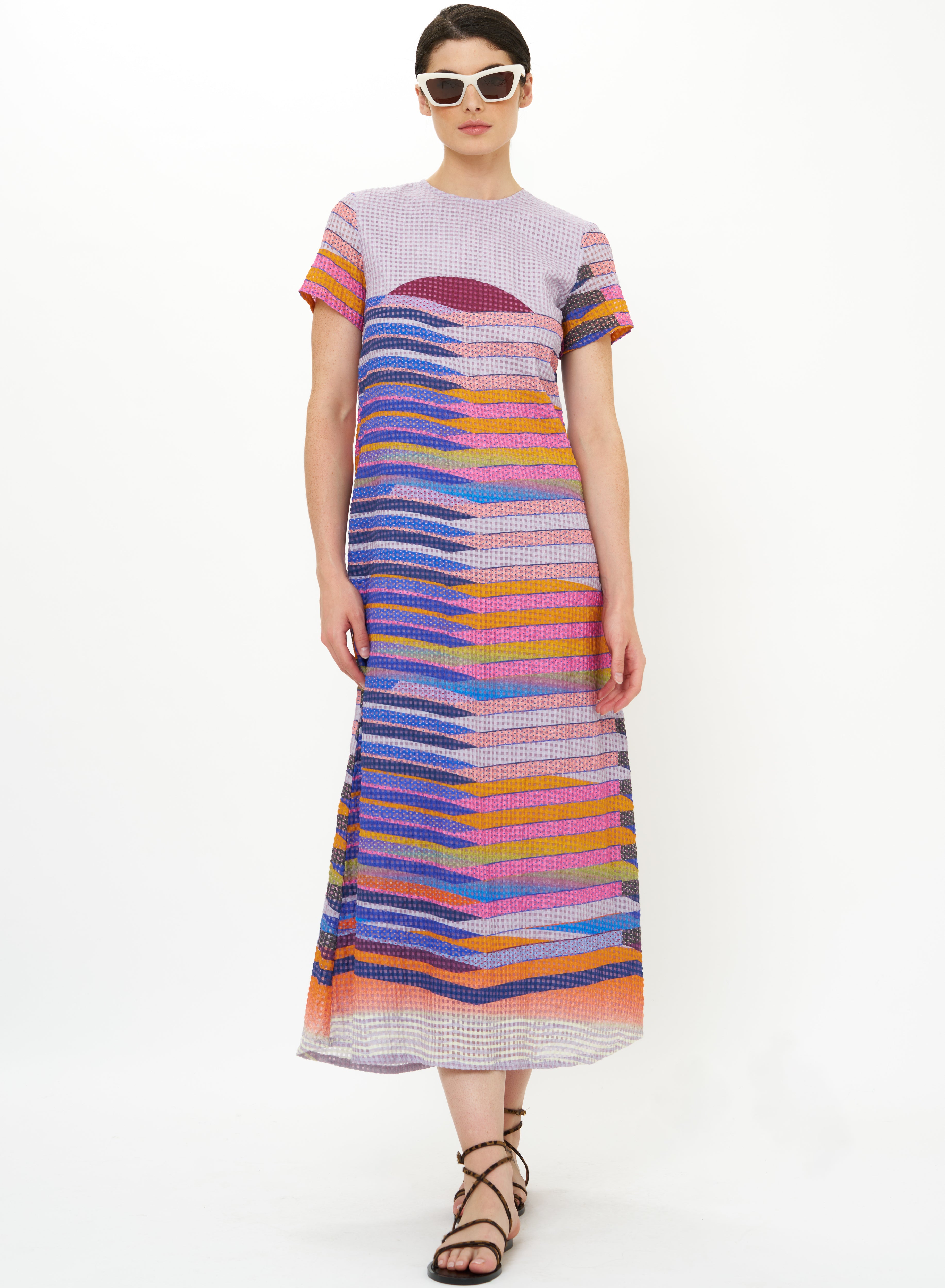 New Arrivals - Designers We Love – CK Bradley