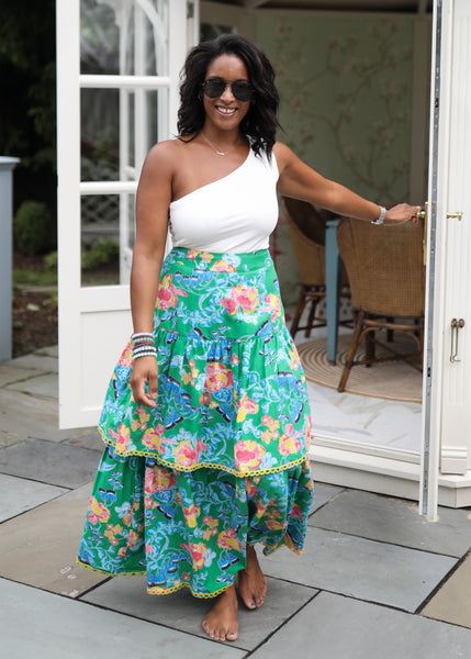 Sp24LS_S2_ShelleySkirt_Cordeli