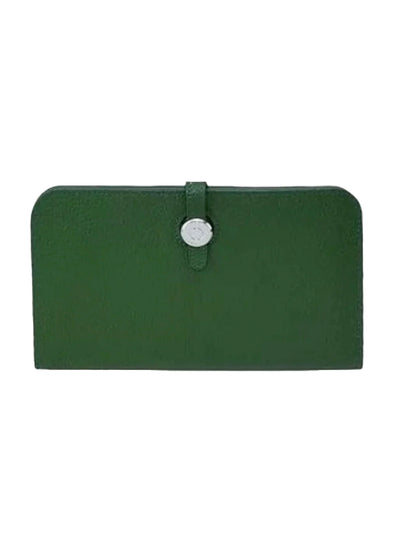 Renee Wallet - Large
