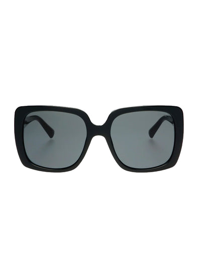 FREYRS Ruby Sunglasses - Black