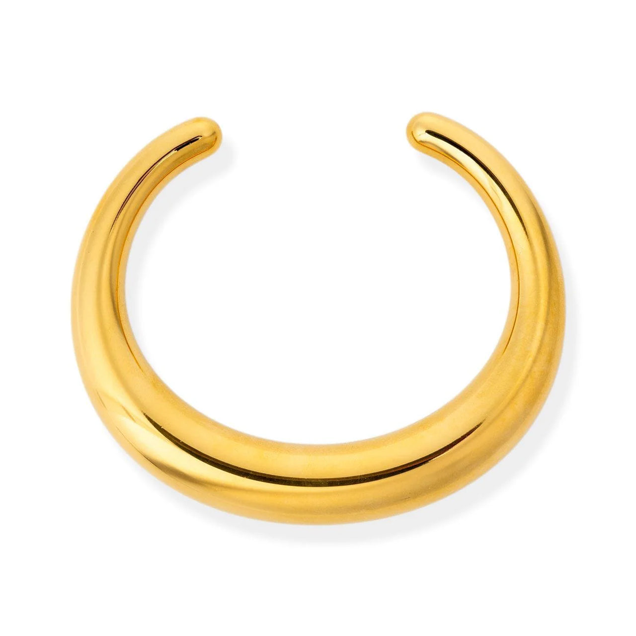 Bracha Iker Bracelet