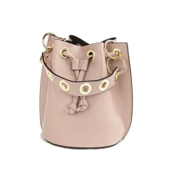 German Fuentes Big Bucket Bag - Various