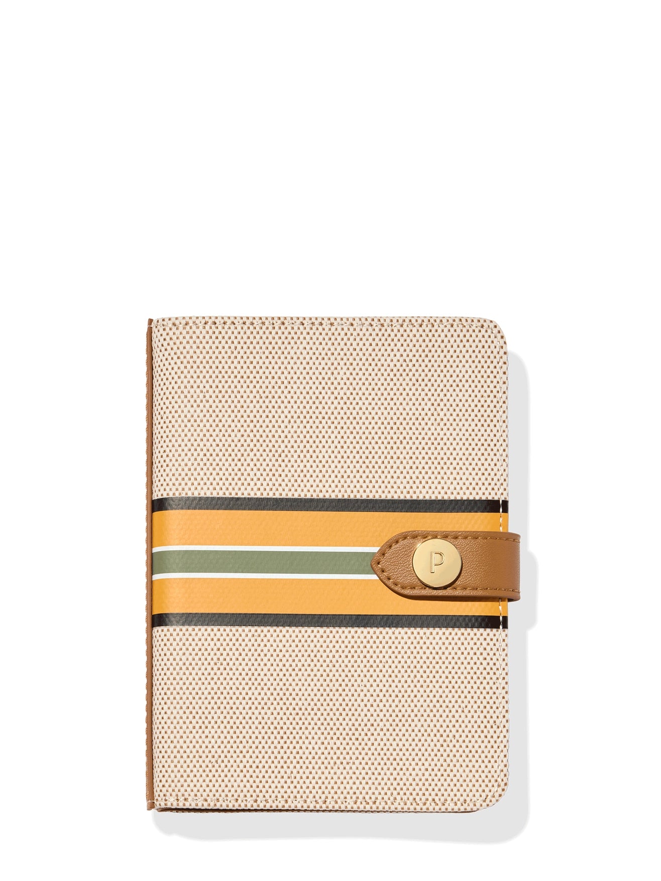 【Paravel】☆お洒落☆Cabana Strap Cabana Strap