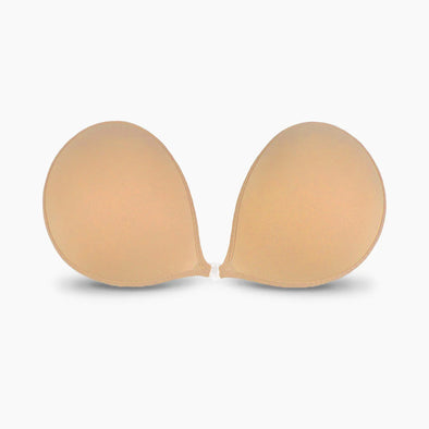 NuBra Feather Lite - Faire