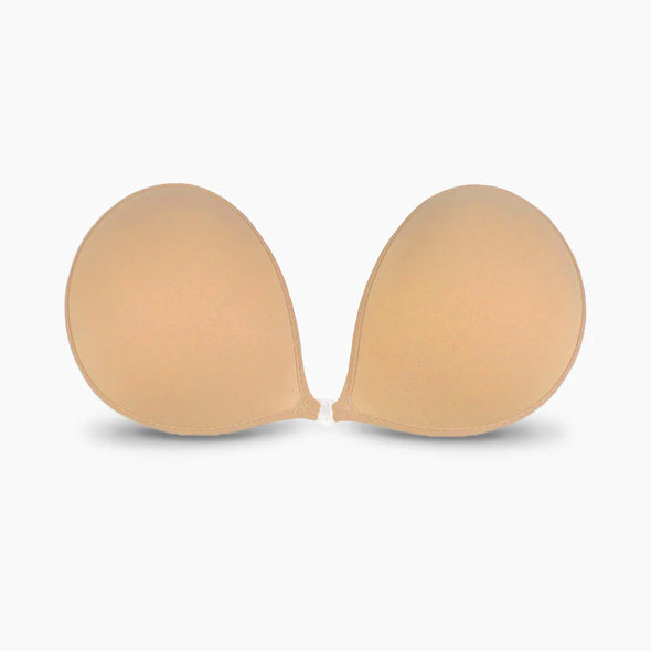 NuBra Feather Lite - Faire