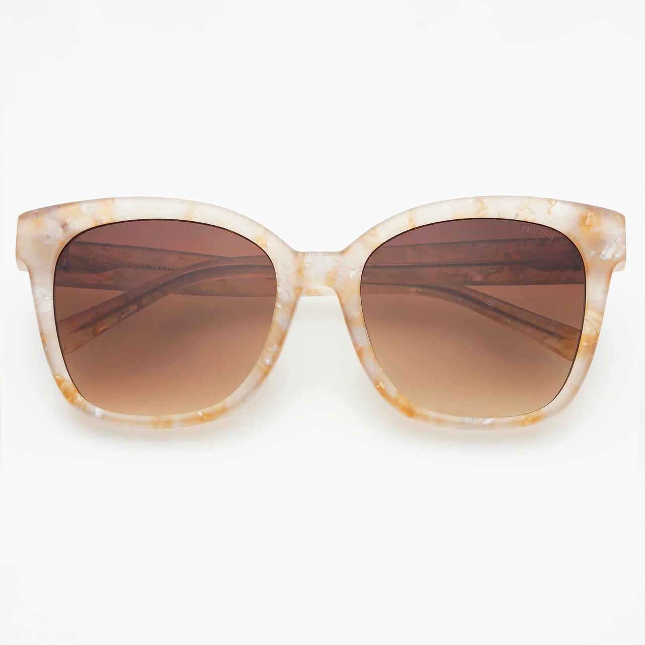 FREYRS Amber - Pink Pearl